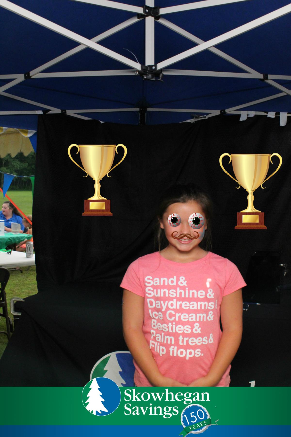 Skowhegan Savings Bank | View more photos from the event at gallery.mainemagicmirror.com/u/MaineMagicMirror/Skowhegan-Savings-Bank
